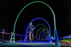 BIB: 
                            <button type="button" onclick="openModal(19030351)" class="btn btn-primary btn-sm float-right btn-popup" data-toggle="modal" data-target=".modal-high-quality">
                        <i class="fas fa-shopping-cart"></i> Add to Cart
                    </button>
                                            <button type="button" onclick="isThisMe(19030351, true)" class="btn btn-success btn-sm float-right btn-popup btn-isme hidden" data-toggle="tooltip" data-placement="bottom" title="นี่คือรูปของคุณใช่ไหม คลิกที่นี่เพื่อเอาเข้าอัลบั้ม">
                        <i class="fas fa-plus"></i> Add to album
                    </button>
                    <button type="button" onclick="isThisMe(19030351, false)" class="btn btn-warning btn-sm float-right btn-popup btn-isnotme hidden">
                        <i class="fas fa-ban"></i> Remove from album
                    </button>